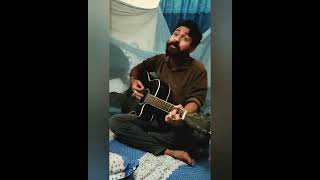 Aro Ekbar Cholo Phire Jai feat pritomdevnath1816 [upl. by Flodnar]