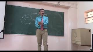 LYCOPODIUM CLAVATUM Mentals Dr Vijaykrishna [upl. by Arahs]