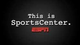 Top 50 ESPN Commercials [upl. by Macilroy]