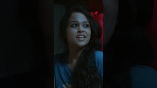 Watch full video👆 D Block Super Scenes  dblock arulnithi avantikamishra charandeep shorts [upl. by Whitcomb866]