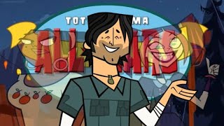 Total Drama All Stars 20Episode 4 Trailer [upl. by Mizuki]