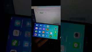 Cara Flash Oppo A57T Supaya Ada Google Play Store [upl. by Guilbert610]