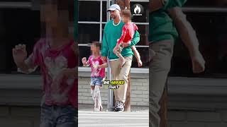 Jesse Williams Ex Wife Ask Court to Deny His Request to Change Custody Agreement shorts celebrity [upl. by Letnom]