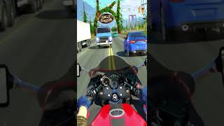 Moto World Tour Bike Racing  Mobify [upl. by Aryn]