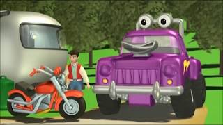 Tracteur Tom 🚜🚜🚜 Compilation 13 Français  Dessin anime pour enfants 🚜🚜🚜 Tracteur pour enfants [upl. by Ewens]