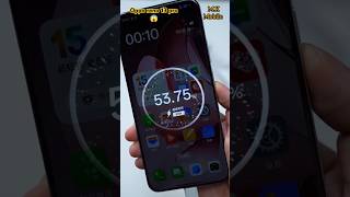 Top 5 Best Mobile Phones Under 20000  Best Smartphone Under 20000 🔥 [upl. by Eitra]