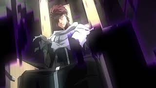 TREACHERY  AIZEN THEME EPIC ORCHESTRAL COVER  plague [upl. by Gertrude]