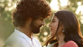 Hridayam Movie Hindi Dubbed  Pranav Mohanlal  Kalyani Priyadarshan  Annu [upl. by Hanavas]