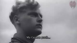 Fuhrer speech English subtitles [upl. by Norita]