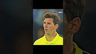 Peaches X equis remix Ronaldo amp Messi Edit 4k shorts cr7edit messiedit [upl. by Iolanthe859]