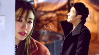 Jeong Dong Ha 정동하  Just Look At You 바라보나봐 Instrumental [upl. by Tedder732]