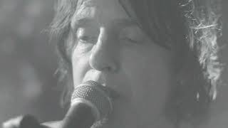 Spiritualized  Crazy Live [upl. by Rakia]