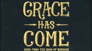 My Life Is an Offering Sovereign Grace Music [upl. by Odel664]