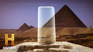 ADVANCED ANCIENT EGYPTIAN TECH UNCOVERED  Secrets of Ancient Egypt [upl. by Surbeck]