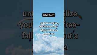 Love vs Infatuation The Science Explained [upl. by Ahseket]