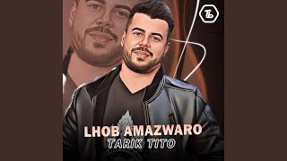 Lhob Amazwaro [upl. by Frierson]