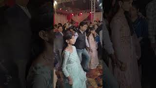 Dance performance wedding video 😍😍😍 [upl. by Parks]