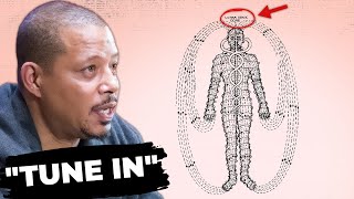 Terrence Howard Drops Hidden Knowledge the audience is speechless [upl. by Tormoria]