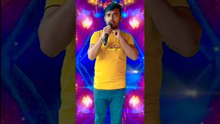 Aap Jo Is Tarah Se Tadpayenge 4K Full Screen HDvideo shorts songhindisong love indianidol [upl. by Estell465]