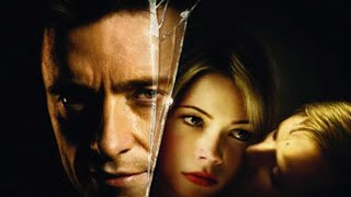 Deception Full Movie Facts And Review  Hugh Jackman  Ewan McGregor [upl. by Wilhelmina861]