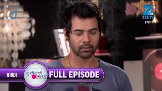 Abhi ने Diwali पर पहनाया Pragya को necklace  Kumkum Bhagya  Full Ep 145  Zee TV  31 Oct 2014 [upl. by Edlun273]