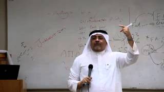 Lecture 2  Mobilization amp Oxidation of fatty acids part 2 [upl. by Araid901]