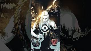 Top 5 Darkest Moments in Marvel History That Changed Everything [upl. by Namreh553]