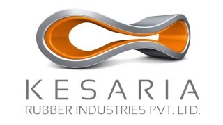 Kesaria Rubber Industries Pvt Ltd [upl. by Rekrap]