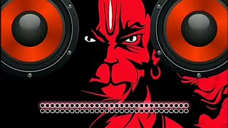 Bajrang Dal 🚩  dj remix song  jai shree Ram  Adarshfitness1399 [upl. by Patt]