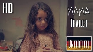 quotMamaquot  quotAnnequot  1 Folge  Trailer 1 [upl. by Yraccaz]