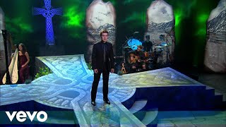 Celtic Thunder  Isle Of Inisfree Live From Dublin  2012  Lyric Video [upl. by Gnal278]