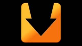 Aptoide apk [upl. by Bahr]