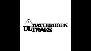 Ultraks Matterhorn Sky race 49K 2023 [upl. by Eillime]