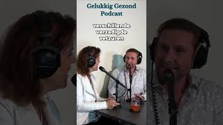 Verzadigd vet Slecht of essentieel voor je hersenen VerzadigdVet Essentieel [upl. by Dleifrag155]