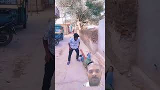 comedy funny fun realfools comedymoments akhilarya tannuverma bhojpurisong 😐🥱🙂🙃 [upl. by Allehcim]