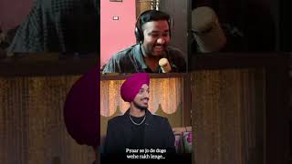 Arshdeep Paaji Rocks😎  Try Not To Laugh Challenge  Part 06 [upl. by Naivatco]