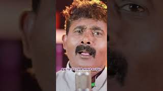 ഇല്ല ദുനിയാവിൽ ഖൈർ ചെയ്യും  Ella Duniyavil  Mujeeb Rahman  Hit Album Song mappilappattu shorts [upl. by Pollie929]