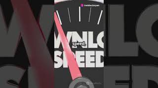 How Ookla Speedtest Works in 60 Seconds [upl. by Kimberly]