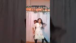 tora sobu najar Lage Prem najara viralshorts love song bisibholesofficial4359 [upl. by Sirromed247]