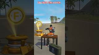 Free Fire Wow We Can Ride a Helicopter Now Official freefire funny funny garenafreefire [upl. by Yarw]