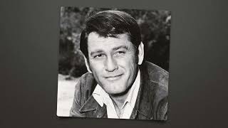 Earl Holliman Star of ‘The Rainmaker’ ‘Forbidden Planet’ Dies at 96 [upl. by Rehportsirhc]