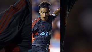 COMPARAR A IKER FIMBRES CON OMARBRAVO [upl. by Jammin]