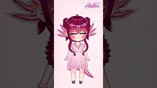 HAWO CEMUA AKU VANNYA vtuber vtuberindonesia kpop axolotl vtuberid [upl. by Acinahs]