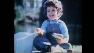 The Oscar Mayer Bologna Song From Way Back [upl. by Sito]