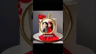 Duniya mein har ladki ko kaamana chahiye shortsvideo youtubeshorts trending cake [upl. by Ashton]