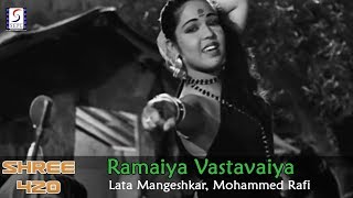 Ramaiya Vastavaiya Full Movie  Girish Kumar  Shruti Haasan  Sonu Sood  Review amp Facts HD [upl. by Wilfreda]