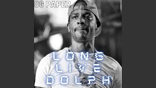 Long Live Dolph [upl. by Harday]