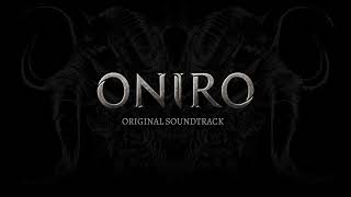 ONIRO ARPG Original Soundtrack  Origins [upl. by Ahsenit923]