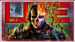 🔴CHILLING MODE IS ON CALL OF DUTY MOBILE callofduty codmobile [upl. by Beall]