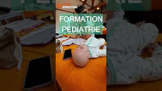 Vidéos  FormationOstéo OstéoStructure Ostéopathie FormationContinue [upl. by Nocaed]